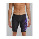 TYR Durafast Elite® Men's Jammer - Cycloid