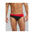 TYR Durafast Elite Men's Brief Swimsuit - Vanguard Splice