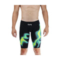 TYR Venzo Infrared Low Waist Jammer