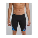 TYR Durafast Elite Men's Jammer – Waveform
