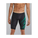 TYR Durafast Elite® Men's Jammer - Cycloid