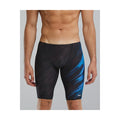 TYR Durafast Elite® Men's Jammer - Cycloid