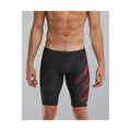 TYR Durafast Elite® Men's Jammer - Cycloid