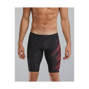 TYR Durafast Elite® Men's Jammer - Cycloid