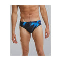 TYR Durafast Elite Men's Brief - Cycloid