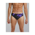 TYR Durafast Elite Men's Brief - Cycloid