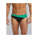TYR Durafast Elite Men's Brief Swimsuit - Vanguard Splice