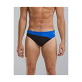 TYR Durafast Elite Men's Brief Swimsuit - Vanguard Splice