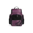 Arena ARENA ONE GO BACKPACK 35L Bags - ONE GO