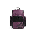 https://cdn.shopify.com/s/files/1/0634/7921/8407/files/1933748-thickbox_default.jpg?v=1785637874