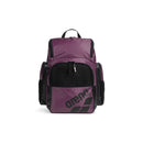 https://cdn.shopify.com/s/files/1/0634/7921/8407/files/1933748-thickbox_default.jpg?v=1785637874