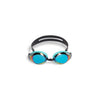 TURQUOISE-WATER-BLACK (112)