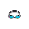 Arena ZOOM X-FIT MIRROR Goggles - ESSENTIALS Adult