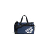 NAVY (400)