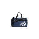 Arena ARENA ALL SET DUFFLE 40L Bags - ALL SET