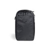 BLACK (100)