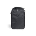 Arena ARENA ALL SET URBAN BACKPACK Bags - ALL SET