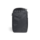 Arena ARENA ALL SET URBAN BACKPACK Bags - ALL SET