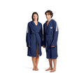 Arena Unisex Team Stripe Swim Rob