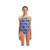 MULTI BLUE-ARTIC LIME (760)