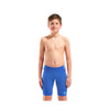 ROYAL-MULTI BLUE (770)