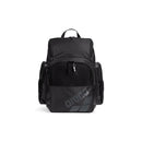 https://cdn.shopify.com/s/files/1/0634/7921/8407/files/1933778-thickbox_default.jpg?v=1785637860