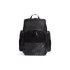 BLACK (100)
