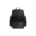 Arena ARENA ONE GO BACKPACK 35L Bags - ONE GO