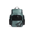 Arena ARENA ONE GO BACKPACK 35L Bags - ONE GO