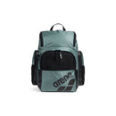Arena ARENA ONE GO BACKPACK 35L Bags - ONE GO