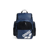 NAVY (400)