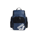 Arena ARENA ONE GO BACKPACK 35L Bags - ONE GO