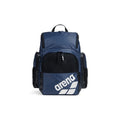 https://cdn.shopify.com/s/files/1/0634/7921/8407/files/1933780-thickbox_default.jpg?v=1785637901