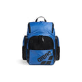 Arena ARENA ONE GO BACKPACK 35L Bags - ONE GO