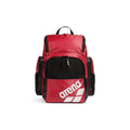 Arena ARENA ONE GO BACKPACK 35L Bags - ONE GO