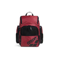 Arena ARENA ONE GO BACKPACK 35L Bags - ONE GO