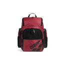 https://cdn.shopify.com/s/files/1/0634/7921/8407/files/1933783-thickbox_default.jpg?v=1785637947