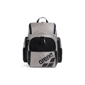 Arena ARENA ONE GO BACKPACK 35L Bags - ONE GO