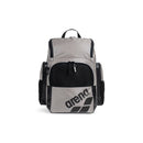 Arena ARENA ONE GO BACKPACK 35L Bags - ONE GO