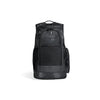 BLACK (100)
