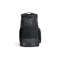 Arena ARENA ALL SET BACKPACK 45L Bags - ALL SET