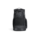 Arena ARENA ALL SET BACKPACK 45L Bags - ALL SET