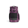 PLUM (200)
