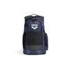 NAVY (400)