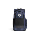 Arena ARENA ALL SET BACKPACK 45L Bags - ALL SET