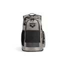 Arena ARENA ALL SET BACKPACK 45L Bags - ALL SET