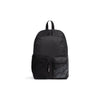 BLACK (100)