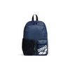 NAVY (400)