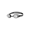 SILVER-BLACK-BLACK (110)