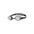 Arena ZOOM X-FIT MIRROR Goggles - ESSENTIALS Adult